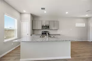 3207 Bayou Garden Trail, Houston, TX 77082 - Photo 8