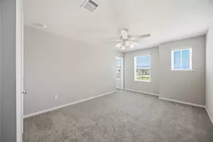 3207 Bayou Garden Trail, Houston, TX 77082 - Photo 12