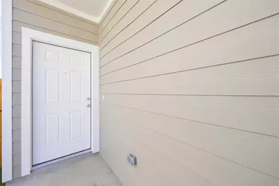 3207 Bayou Garden Trail, Houston, TX 77082 - Photo 2