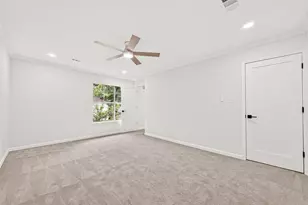 2 Kittiwake Ct, Spring, TX 77380 - Photo 42