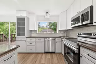 2 Kittiwake Ct, Spring, TX 77380 - Photo 24