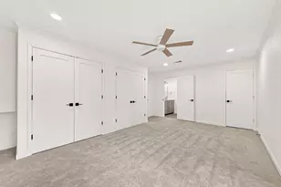 2 Kittiwake Ct, Spring, TX 77380 - Photo 32