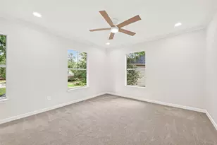 2 Kittiwake Ct, Spring, TX 77380 - Photo 38