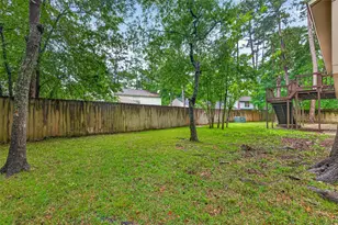 2 Kittiwake Ct, Spring, TX 77380 - Photo 50