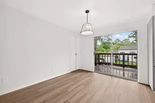 2 Kittiwake Ct, Spring, TX 77380 - Photo 16