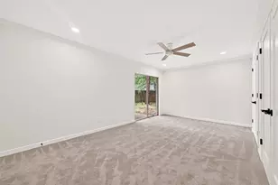 2 Kittiwake Ct, Spring, TX 77380 - Photo 30