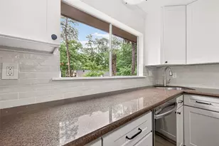 2 Kittiwake Ct, Spring, TX 77380 - Photo 26