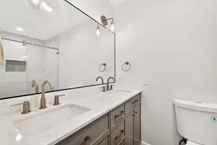 2 Kittiwake Ct, Spring, TX 77380 - Photo 28