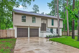 2 Kittiwake Ct, Spring, TX 77380 - Photo 2
