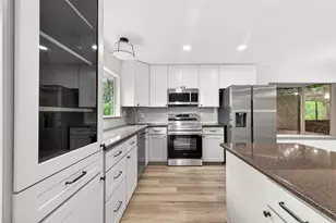 2 Kittiwake Ct, Spring, TX 77380 - Photo 20
