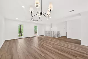 2 Kittiwake Ct, Spring, TX 77380 - Photo 14