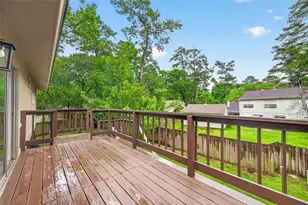 2 Kittiwake Ct, Spring, TX 77380 - Photo 46