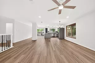 2 Kittiwake Ct, Spring, TX 77380 - Photo 12