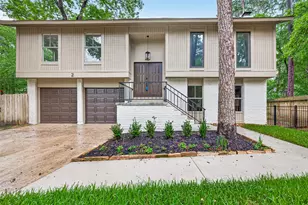 2 Kittiwake Ct, Spring, TX 77380 - Photo 4