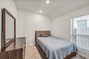 2450 Rosemary Sage Dr, Brookshire, TX 77423 - Photo 16