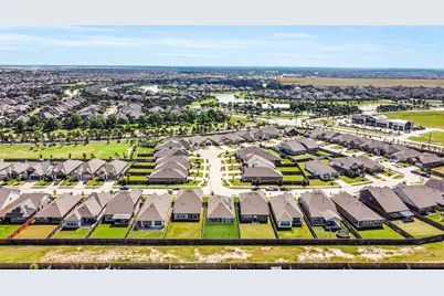 2450 Rosemary Sage Drive, Brookshire, TX 77423 - Photo 26