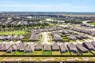2450 Rosemary Sage Dr, Brookshire, TX 77423 - Photo 26