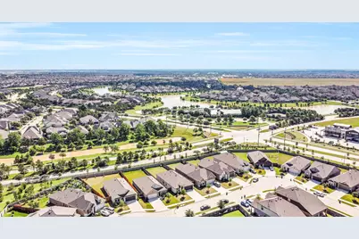 2450 Rosemary Sage Drive, Brookshire, TX 77423 - Photo 20