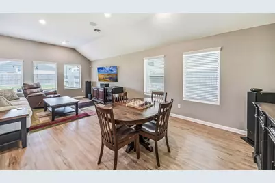 2450 Rosemary Sage Drive, Brookshire, TX 77423 - Photo 10