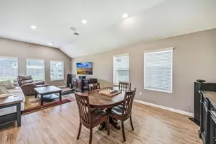 2450 Rosemary Sage Dr, Brookshire, TX 77423 - Photo 10