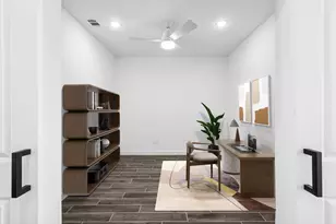 12907 Old Fashion Cir, Mont Belvieu, TX 77535 - Photo 6