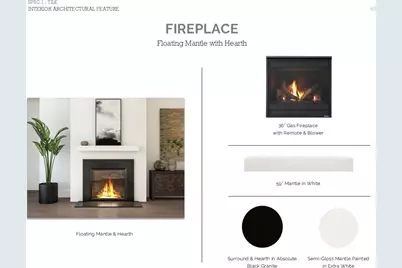 12907 Old Fashion Circle, Mont Belvieu, TX 77535 - Photo 42