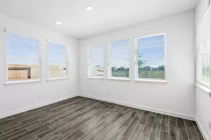 12907 Old Fashion Cir, Mont Belvieu, TX 77535 - Photo 12