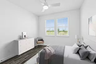 12907 Old Fashion Cir, Mont Belvieu, TX 77535 - Photo 22