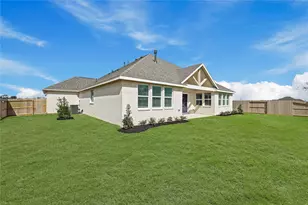 12907 Old Fashion Cir, Mont Belvieu, TX 77535 - Photo 30