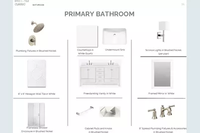 12907 Old Fashion Circle, Mont Belvieu, TX 77535 - Photo 36