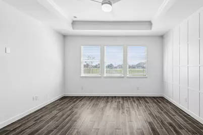 12907 Old Fashion Circle, Mont Belvieu, TX 77535 - Photo 14