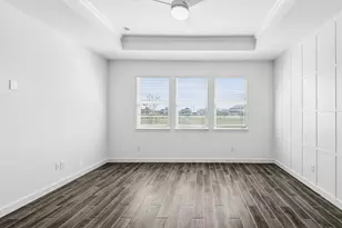 12907 Old Fashion Cir, Mont Belvieu, TX 77535 - Photo 14