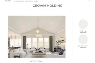 12907 Old Fashion Cir, Mont Belvieu, TX 77535 - Photo 40