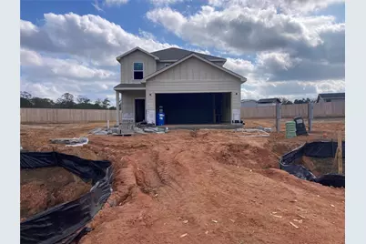 17876 Lionheart Road, Conroe, TX 77306 - Photo 2