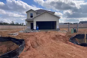 17876 Lionheart Rd, Conroe, TX 77306 - Photo 2