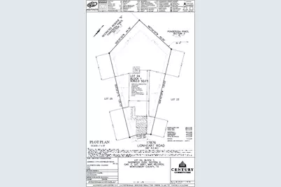 17876 Lionheart Road, Conroe, TX 77306 - Photo 22
