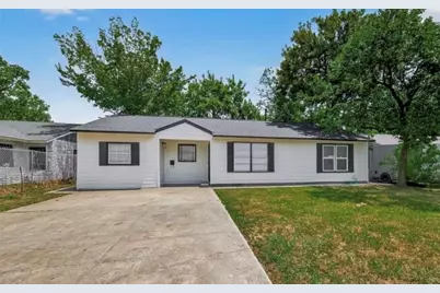 7023 Crestmont Street, Houston, TX 77033 - Photo 26