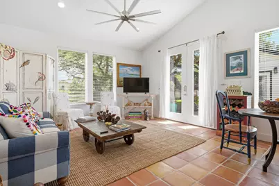 1029 Lady Claire Street, Rockport, TX 78382 - Photo 22
