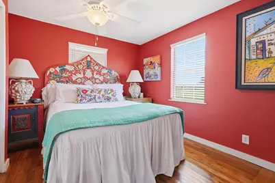 1029 Lady Claire Street, Rockport, TX 78382 - Photo 14