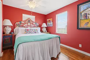 1029 Lady Claire St, Rockport, TX 78382 - Photo 14