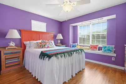 1029 Lady Claire Street, Rockport, TX 78382 - Photo 12