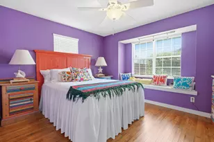 1029 Lady Claire St, Rockport, TX 78382 - Photo 12