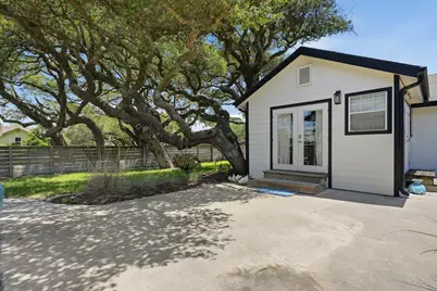1029 Lady Claire Street, Rockport, TX 78382 - Photo 20