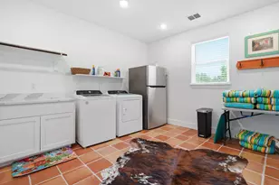 1029 Lady Claire St, Rockport, TX 78382 - Photo 28