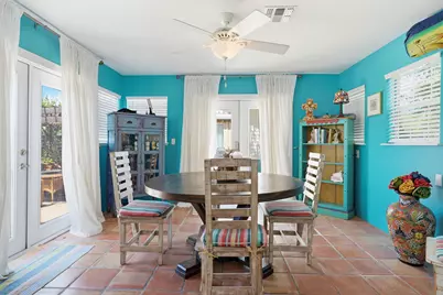 1029 Lady Claire Street, Rockport, TX 78382 - Photo 10