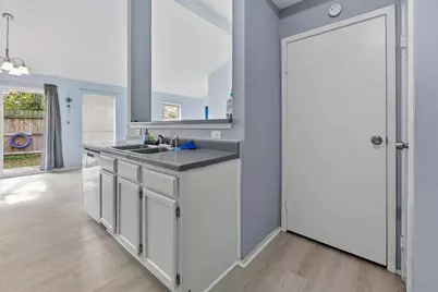 5421 Diane Court, Spring, TX 77373 - Photo 8