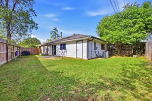 5421 Diane Ct, Spring, TX 77373 - Photo 22
