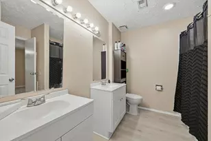 5421 Diane Ct, Spring, TX 77373 - Photo 14