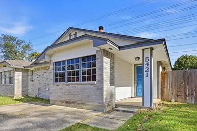 5421 Diane Court, Spring, TX 77373 - Photo 1