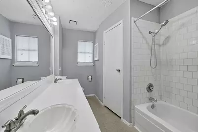 5421 Diane Court, Spring, TX 77373 - Photo 18